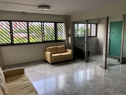 Blk 521 Hougang Avenue 6 (Hougang), HDB 5 Rooms #206718311
